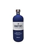 Crafters