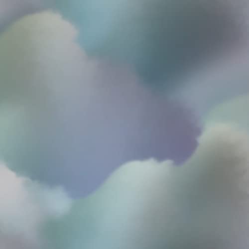 Living Data: EP07 - Moving Leaves