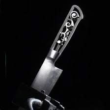 Master Grade 3010 I.O. Shen Maoui Deba thumb #7
