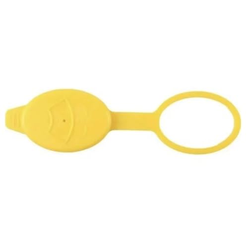 Bouchon lave-glace pour Astra 2004-2012 et Zafira réservoir voiture 13118170
