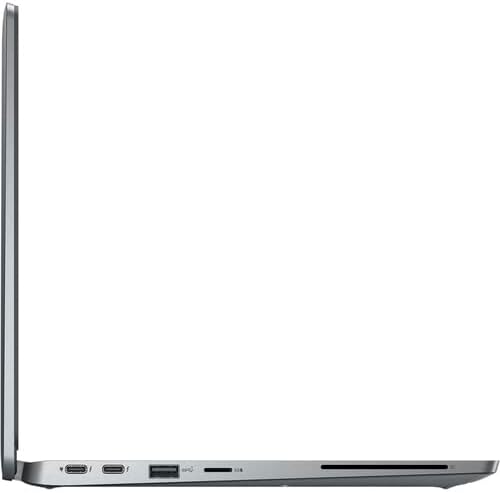 Dell Latitude 5330 13.3" FHD Intel Core i7-1265U 32GB RAM 512GB SSD Win 11 Pro miniatura 7