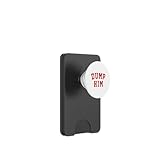 Photo Gallery dump him funny boyfriend humor varsity style graphic novelty popsockets popwallet per magsafe Photo Gallery dump him funny boyfriend humor varsity style graphic novelty popsockets popwallet per magsafe