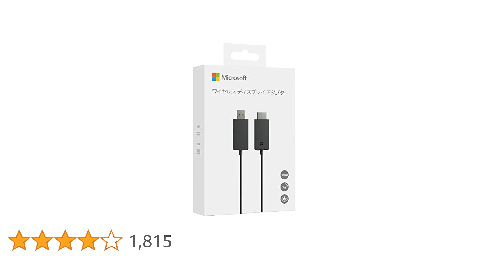 21jmSX-87fL.jpg_BO30,255,255,