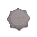 Bouchon réservoir de sel (quart de tour) Lave-vaisselle 5007DD2001A LG Lave-vaisselle 5007DD2001A LG