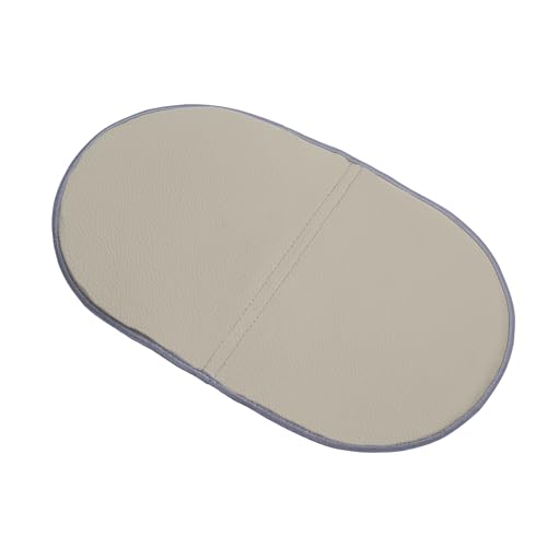 AEghA NbV gуNbV }bg zc ܂肽ݎ ᔽ ʃNbV `FApbh KɂȂȂ ^ h  肽ݍzc U[ }WbNe[v ~ X^WANbV RpNg s X|[cϐ 