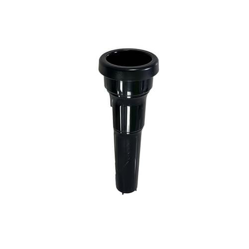 Aynqutkub Juicer M100 Push Rod Compatible for Hurom Juicer Accessories Chewing Juicer Kitchen Utensils Juicer, Food Processing Machine, Small Household Appliance Accessories Juicer Pressure Rod Slow