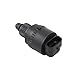 40442902 Car Idle Air Control Valve 84055 7514055 IB01 71718105 For 46553965