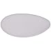 J.G. Finneran Associates 607550-10, Red PTFE/Silicone Septa (2 Packs of 1000 pcs)