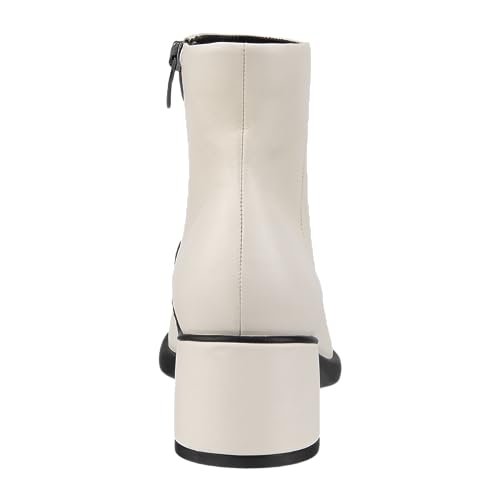 Image of ECCO Women's Sculpted Luxury 35mm