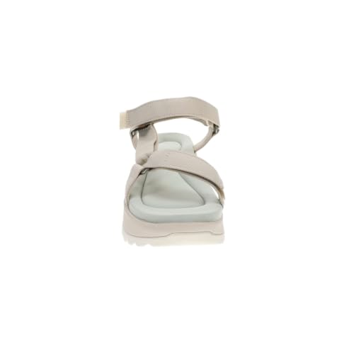 Image of TEVA Women's Jadito Universal Comfortable Quick-Drying Sport Casual Sandal