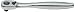Craftsman 3/8-Inch Drive Thin Profile Ratchet, 9-44995