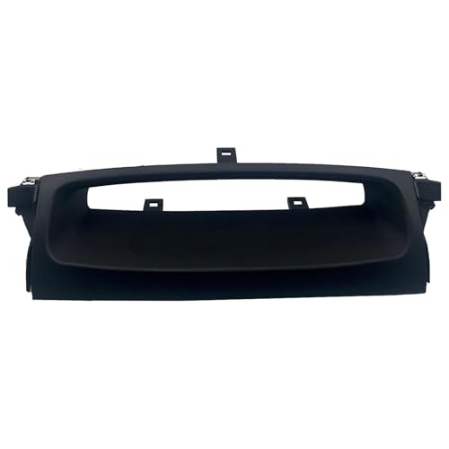 ENERBITIOUS Dashboard Trim Panel Upper for Toyota Land Cruiser Prado 2003-2006