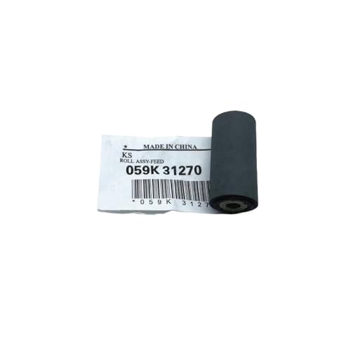 Rouleau de ramassage 059K44920 pour réparer le chargeur de copieur