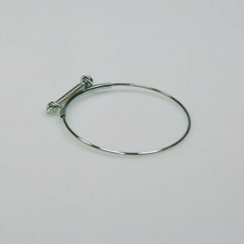 Replacement for Compatible With 4860FR3092C Lg Hose Clamp 4860FR3092C
