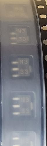 (10 PC) XC61CN3302PR TOREX