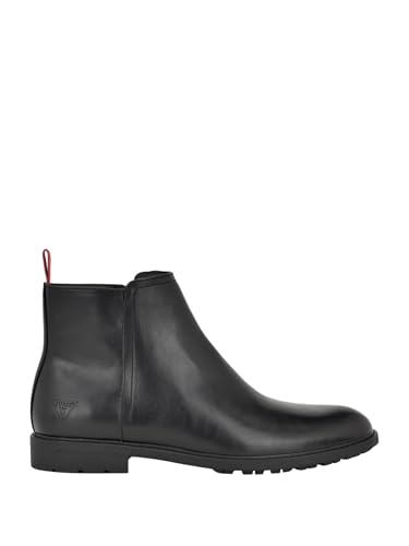 Image of GUESS Men's Dawlin