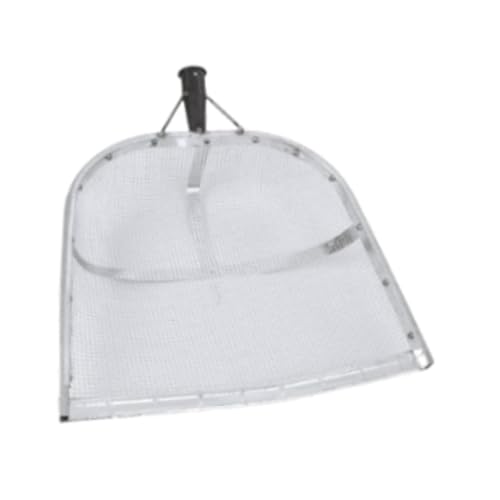 Cosiro �R���y��ڐA���ēy��ӂ邢�X�N�[�p�[�S���|�͔�A����, 2mm�̘R��