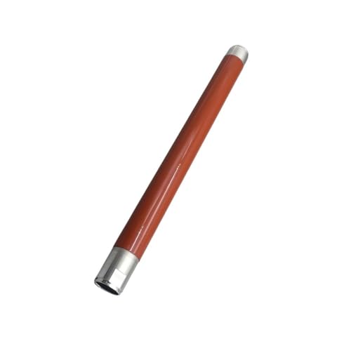 Rouleau de fusion Xerox C60 C70 J75 pour corriger les traces