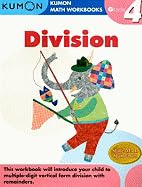 Kumon Grade 4 Complete Set 7 Workbooks - Multiplication Division Decimals&Fractions Geometry&Measurement Word Problems Reading Writing product thumbnail 3