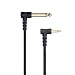 PocketWizard MP1 Flash Sync Cable Mono Miniphone To Mono Phone (1 Foot)