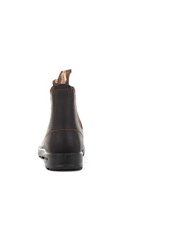 Blundstone 500