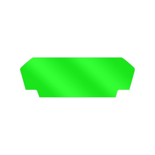 Xs[h[^[یtB ɓKNC750Xp 2016-2020p I[goCpNX^[یtB v_bV{[hXN[veN^[ oCNpvtB(Green)