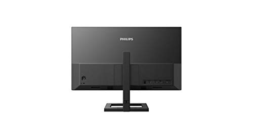 Philips 275E2FAE - 27 inch QHD Gaming Monitor, 75 Hz, 4ms, AdaptiveSync (2560x1440, HDMI, DisplayPort) zwart - Afbeelding 5