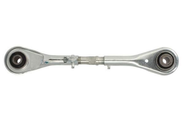 Bras de suspension des deux côtés du pont arrière Compatible avec PEUGEOT 407 Berline 6D 517847 96423927 RH05-2001