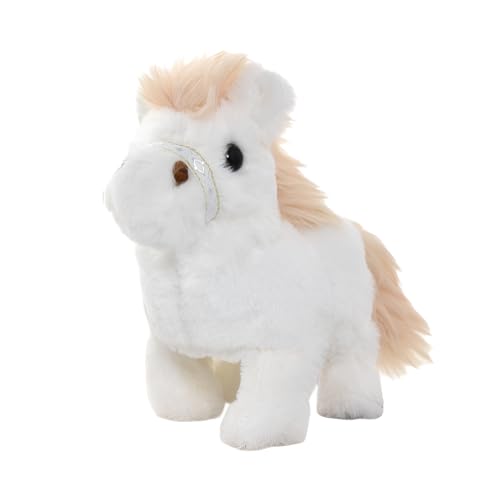 [Luvian]y {bgzdqybg ɔ GƓ ӂӂZ 30cm ܌^ ȓ Np ObY v[g