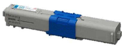 OKI トナーカートリッジ TNR-C4KC2 Amazon | TNR-C4KC2 シアン大容量トナー リサイクルトナーカートリッジ