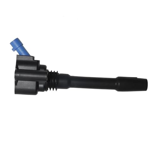 Conector bobina encendido 55270223 para eliminar tirones en Abarth 500 3