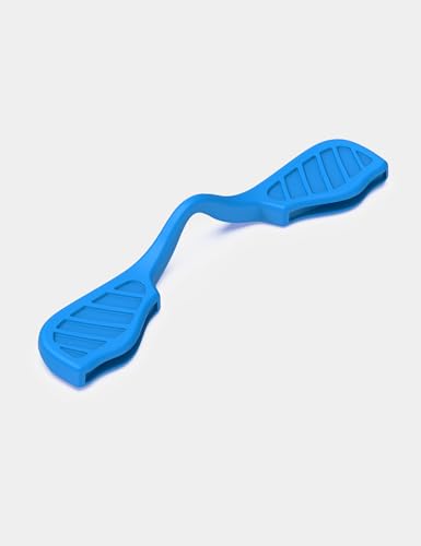 Image of Replacement Nose Pad for Oakley Hydra OO9229