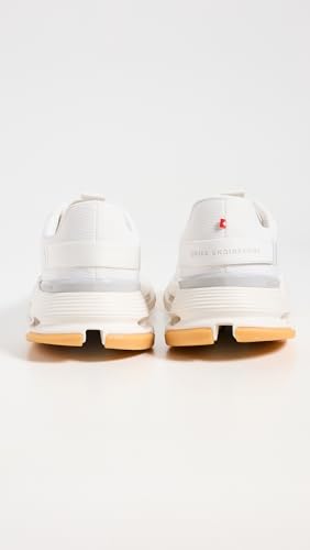 On Men's Cloudnova Form 2 Sneakers3