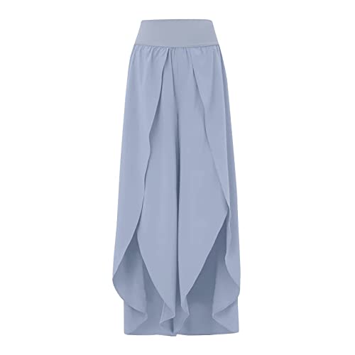 Straight Leg Jeans For Women Bootleg Swim Shorts For Women Metallic Leggings For Women Men Compression Pants Jeans Trouser For Womens Womens Dress Baggy Sweatpants For Women Lightweight Joggers Men #TOP4