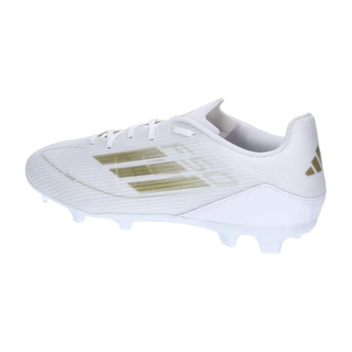 Image of Adidas Unisex-Adult F50 League Messi Firm Ground /Multi Ground