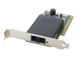  Agere PCI International SoftModem Fax/modem - scheda plug-in - PCI - 56 Kbps - V.92