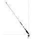 PNI S75CAB Antenne CB S75 Schmetterling, Kabelhalterung und PL-Stecker