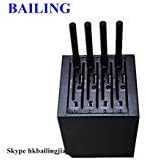 M35 GSM GPRS USB Port 4 Port Modem Pool