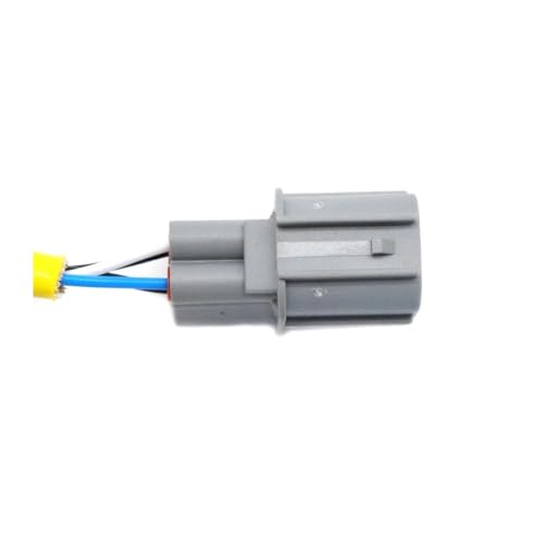 Sonde lambda 22641AA220 pour réguler l injection de carburant - 4