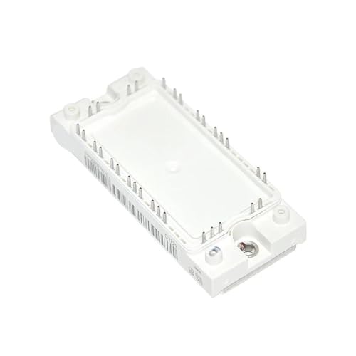 Module FP100R07N3E4 haute performance pour commutation - 3