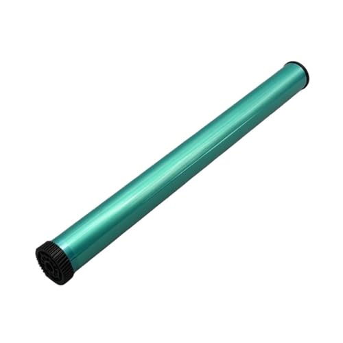 Tambour OPC Pantum P2200 M6500 cylindre haute précision pour des noirs profonds
