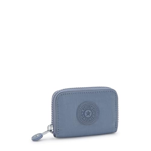 Kipling Cash Buddy Coin Purse4