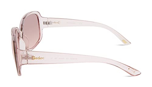 Skechers Women's Sea61673