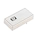 JCH1024S05 Isolated Module DC DC Converter 1 Output 5V 2A 18V - 36V Input :RoHS