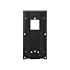 Ring No-Drill Mount for Ring Video Doorbell 4, Battery Doorbell Plus (1st Gen), Battery Doorbell Pro (1st Gen) and Battery Doorbell (1st Gen)