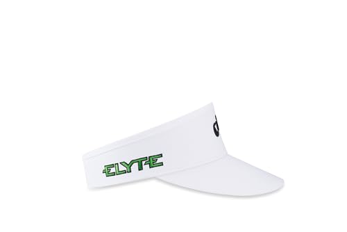Image of Callaway Golf High Crown Collection Headwear