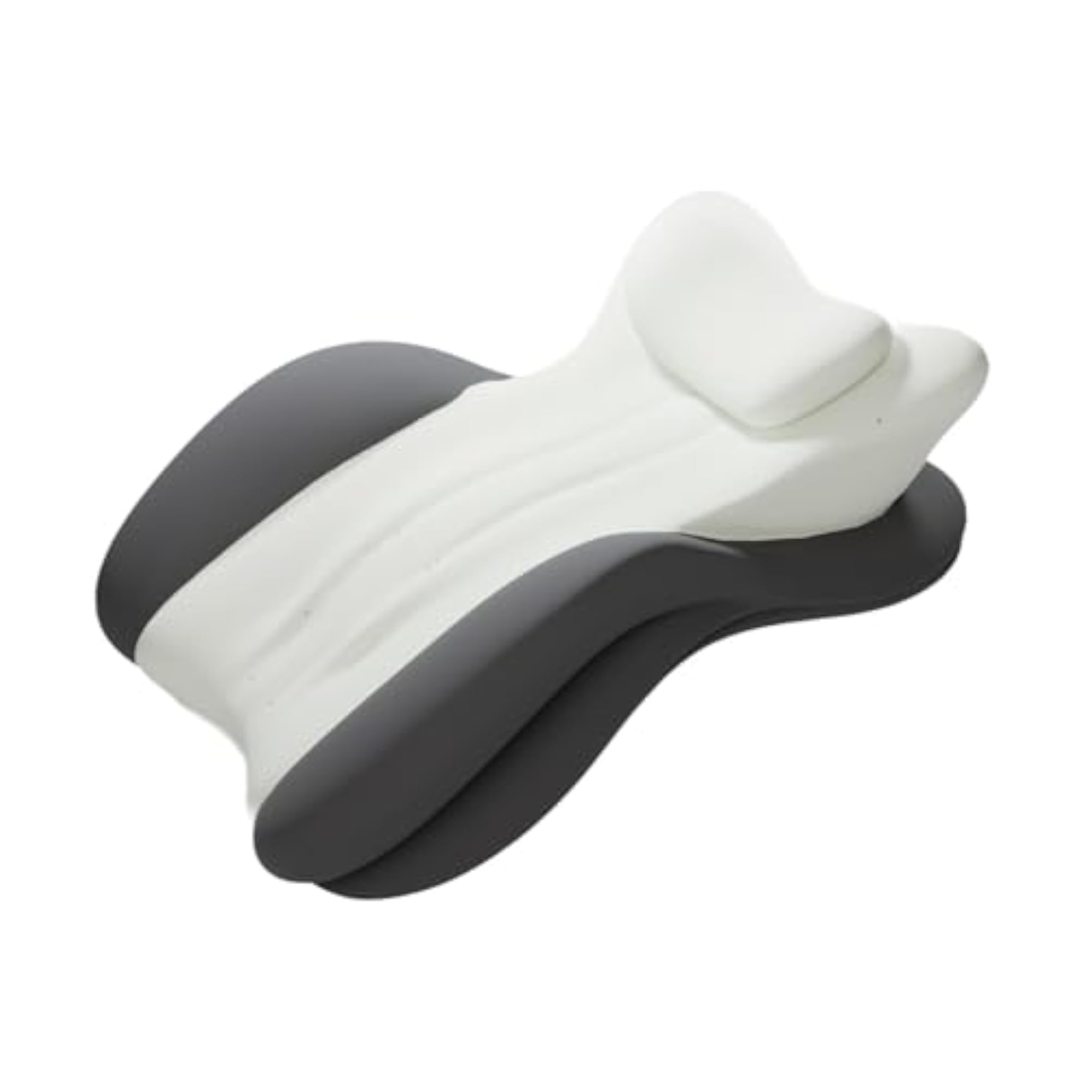 Leg Support Cushion for Comfortable Prone Position