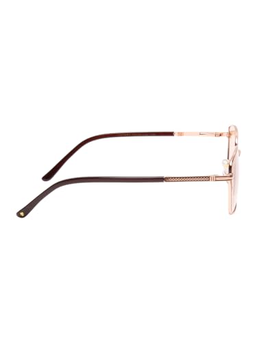 Image of Ted Smith| Full Rim Rectangle Acetate Frames | Polarized And 100% Uv Protected | Men & Women