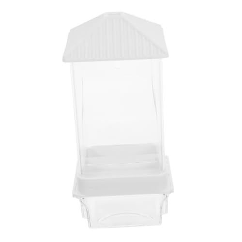 Totority ̉a tB[_[{E ̉a P[Wp̒̉aM o[htB[_[fBbV {pP[WJbv ̉a ̉az_[ p{E vX`bN 