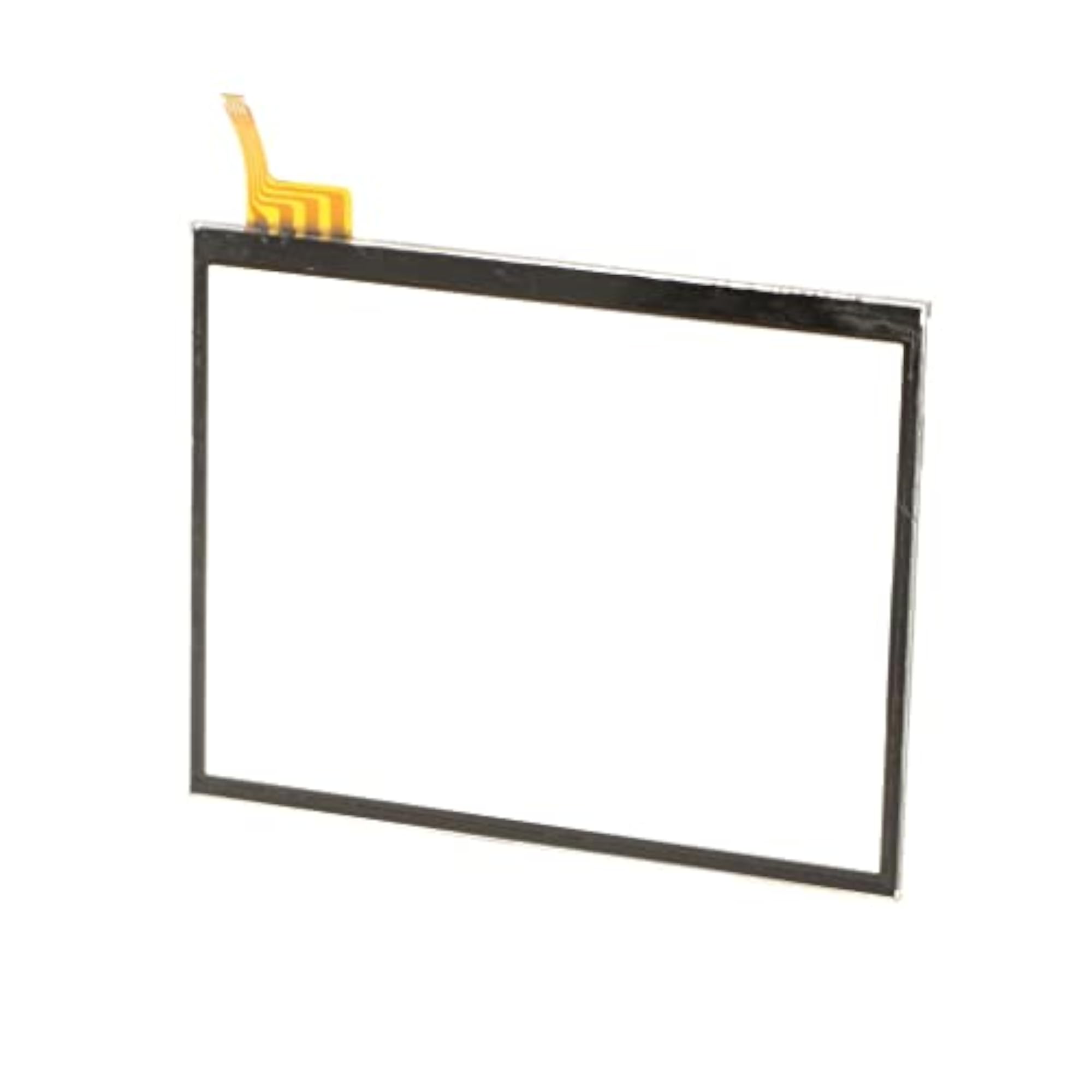Touch Screen Digitizer Repair Part for DS Lite